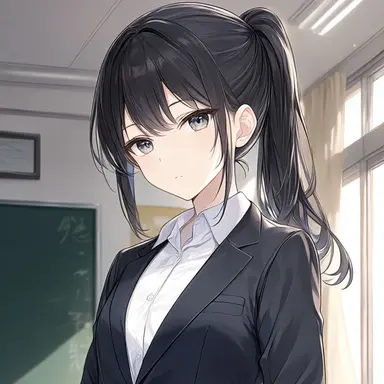 Profile image of リオ先生