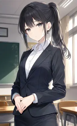 Profile image of リオ先生