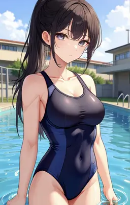 Profile image of リオ先生
