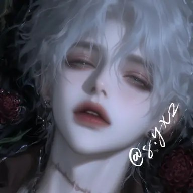 Profile image of 에녹 데이브론