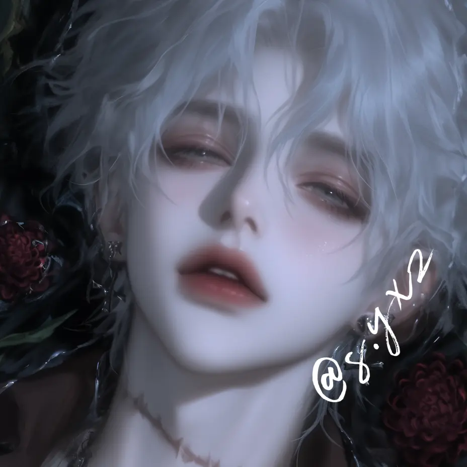s.yxz의 에녹 데이브론