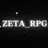 ZETA_RPG