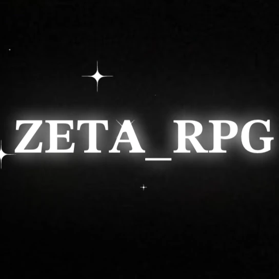 ZETA_RPG