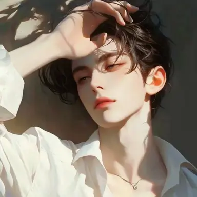 Profile image of 서지훈