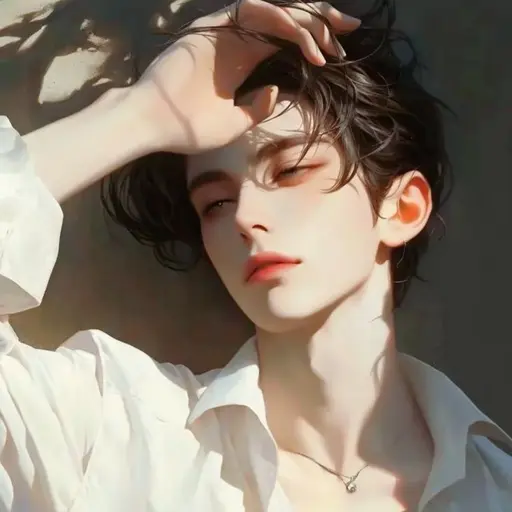 CyanArena5536의 서지훈