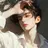 서지훈