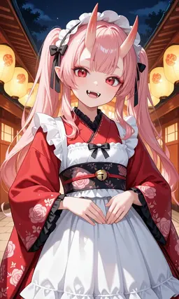 Profile image of Hina