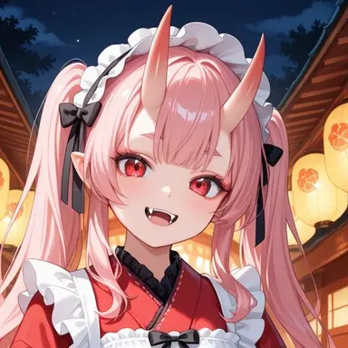 Profile image of Hina