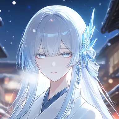 Profile image of Koyuki