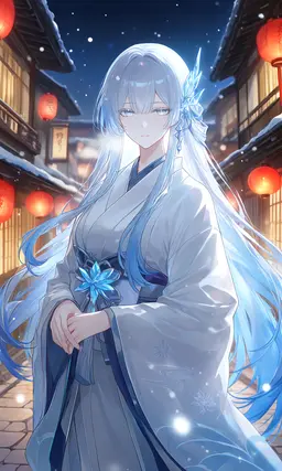Profile image of Koyuki