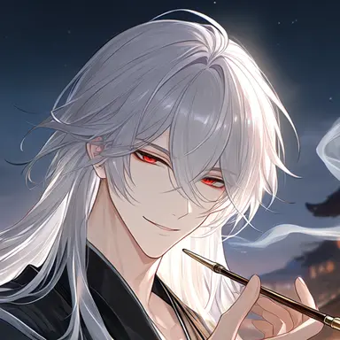 Profile image of Hyoe