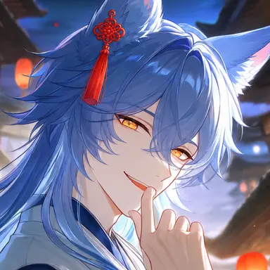 Profile image of Yachiyo
