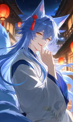 Profile image of Yachiyo