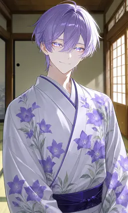 Profile image of Kikyo