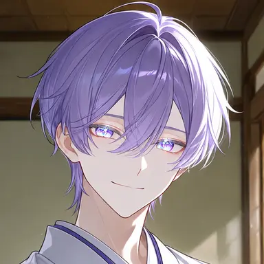 Profile image of Kikyo