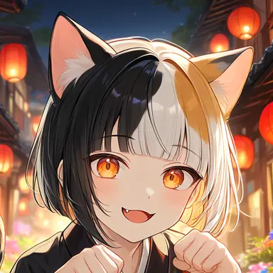 Profile image of Mitsuya