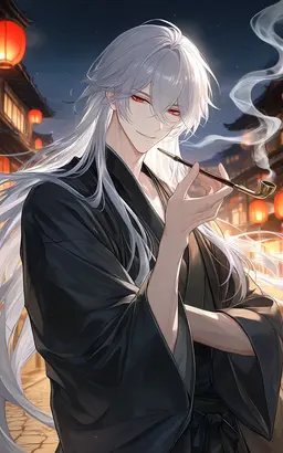 Profile image of Hyoe