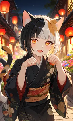 Profile image of Mitsuya