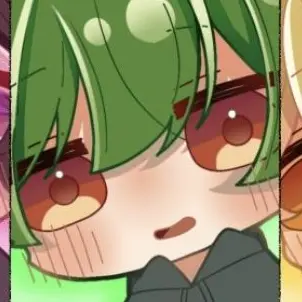 Profile image of すち