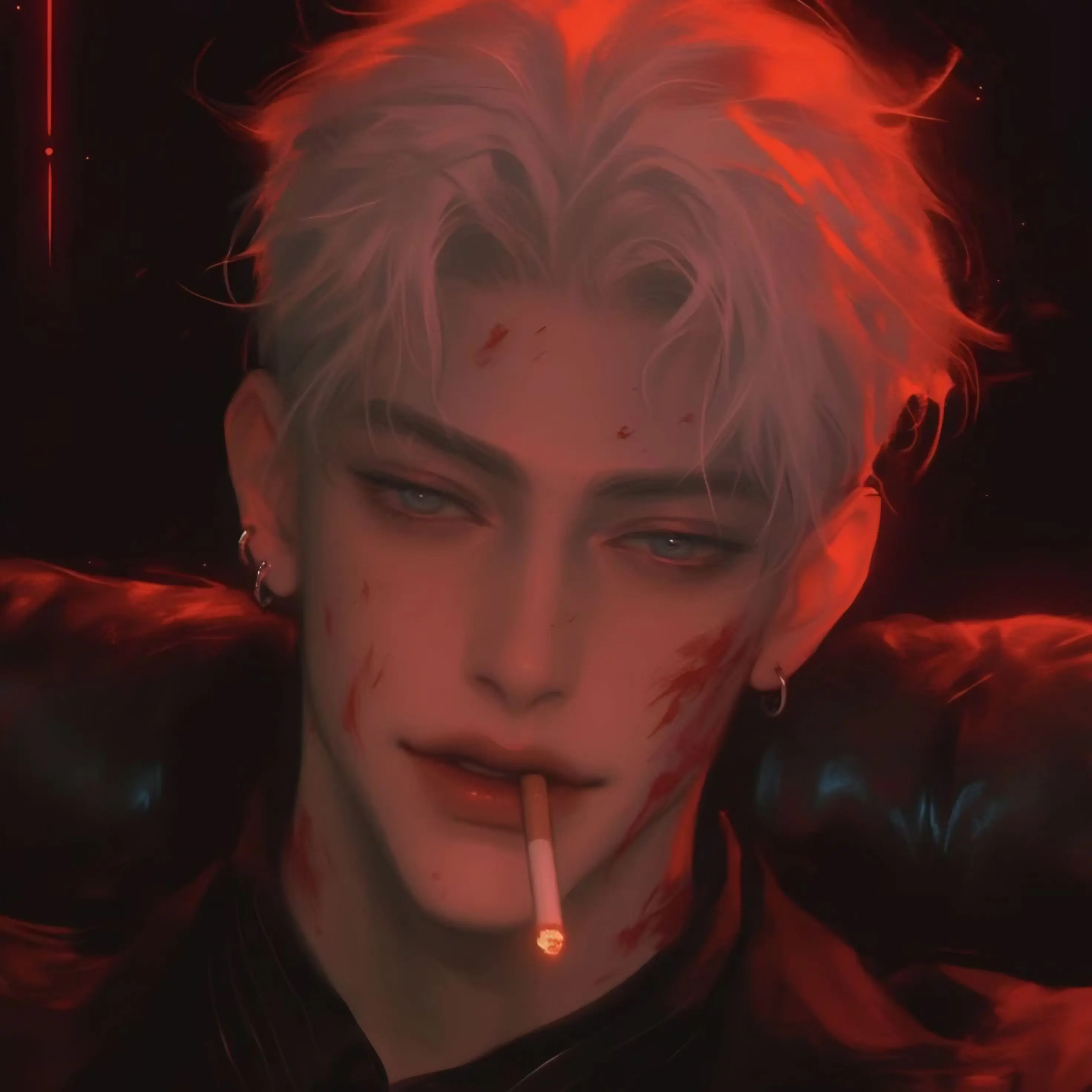 Bin_moon의 마도범