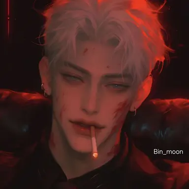 Profile image of 마도범