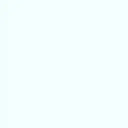 r_ixx3의 ᶻ