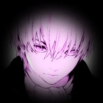 r_ixx3의 おきた。