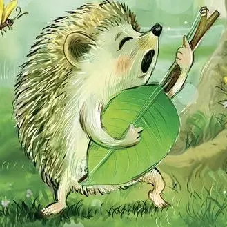 Profile image of 이십사