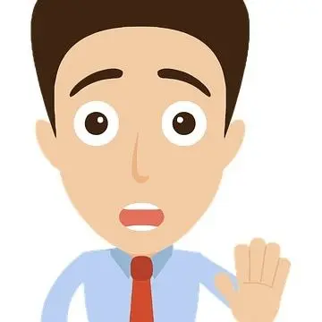 Profile image of 추운밤