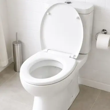 Profile image of 응가별