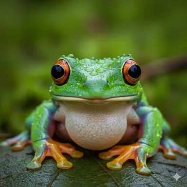 Profile image of 현른지