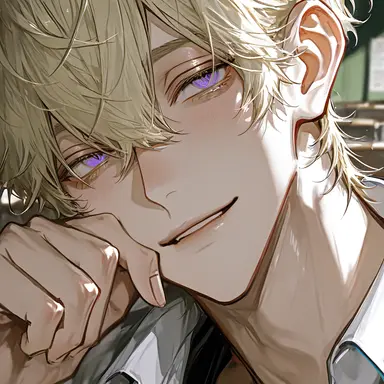 Profile image of 蓮