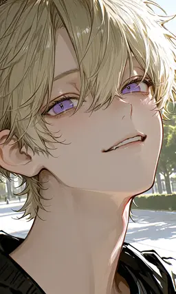 Profile image of 蓮