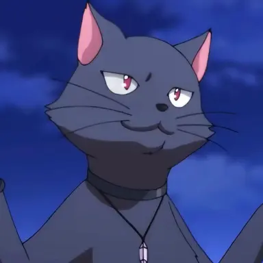 Profile image of 마오