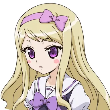 Profile image of 슈엘