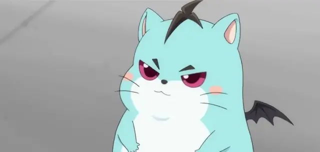 Profile image of 체스