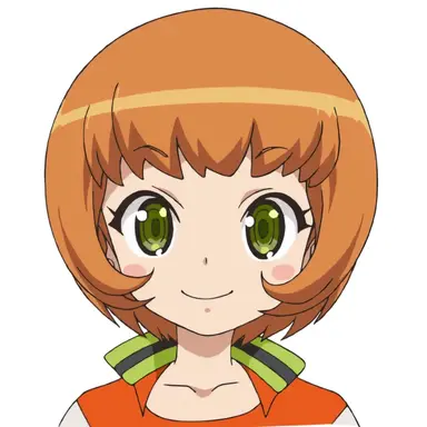 Profile image of 선우민