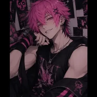Profile image of Ren