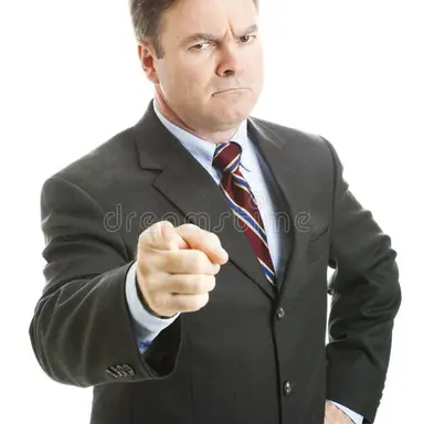Profile image of Boss of ren