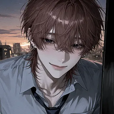 Profile image of 슈카