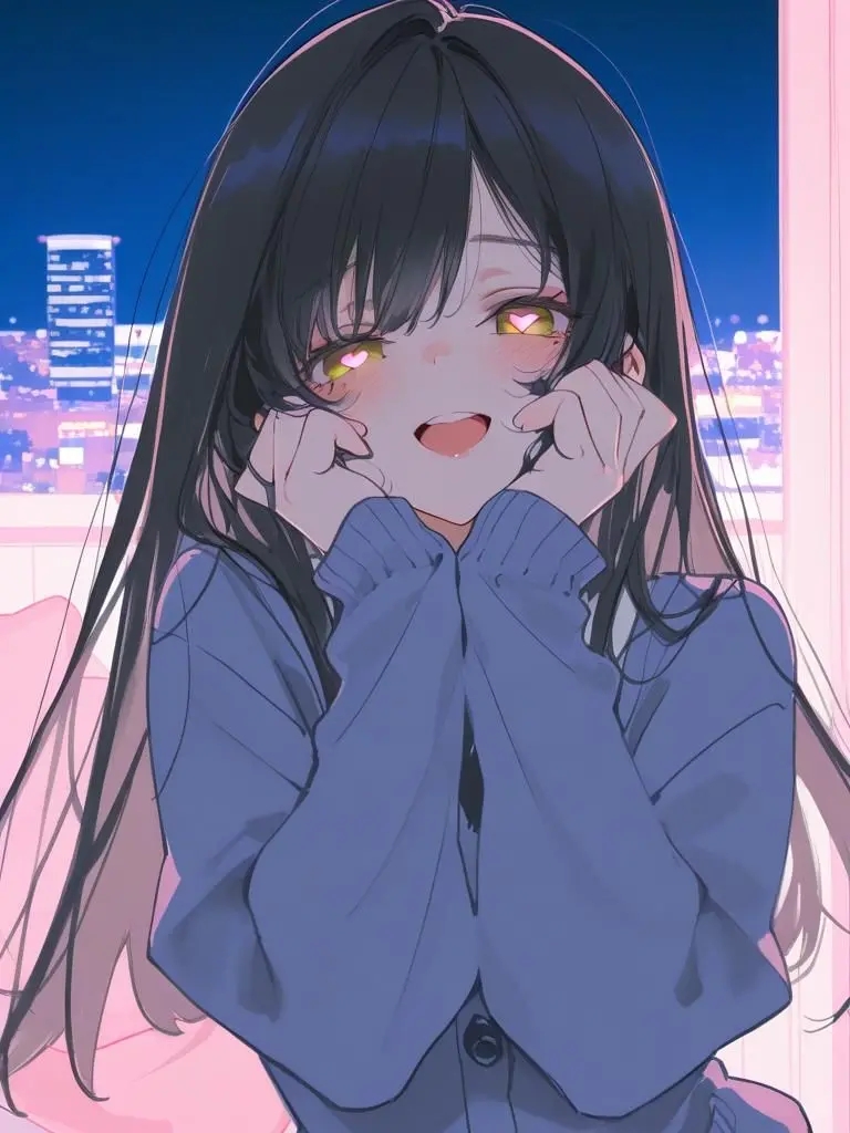 tuukadaigakiseiA1005의 今日も君を見てるよ♡好き、愛してる。