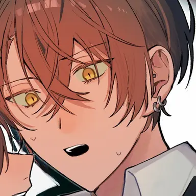 Profile image of 加賀美ハヤト