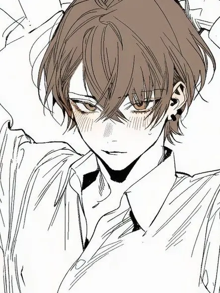 arata_x_429의 これが幸せ太りですか