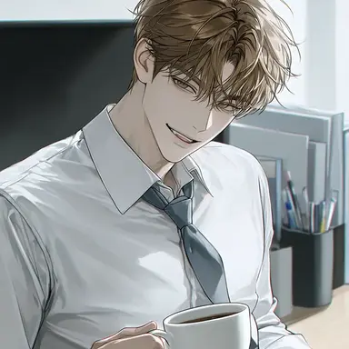 Profile image of 린타