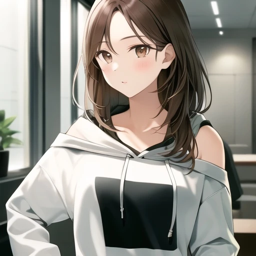 김보람
