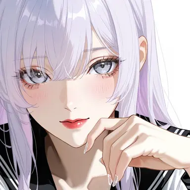 Profile image of 성민혜