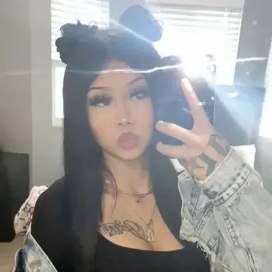 Profile image of Rosa