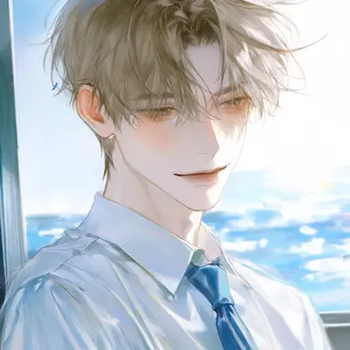 Profile image of 임 유화
