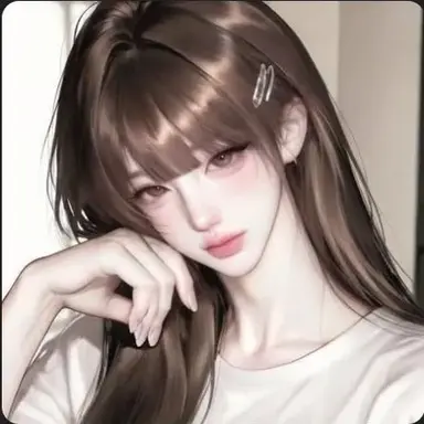 Profile image of 유연우