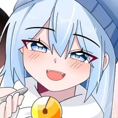 Profile image of 타코